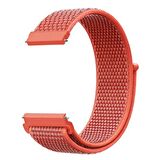 ​​Gear S2 (20mm) KRD-03 Hasır Kordon