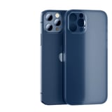 iPhone 12 Pro Max Uyumlu ​​ Tiny Kılıf-Yeşil