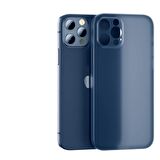 iPhone 12 Pro Max Uyumlu ​​Zore Tiny Kapak-Yeşil