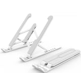 Zore P1 Laptop Standı