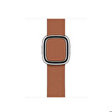 ​​​Apple Watch 44mm KRD-42 Deri Kordon