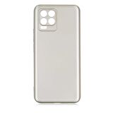 Realme 8 Pro Kılıf Zore Premier Silikon Kapak