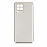 Realme 8 Pro Kılıf Zore Premier Silikon Kapak