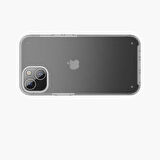 iPhone 13 Mini Uyumlu Zore Volks Kılıf-Koyu Yeşil