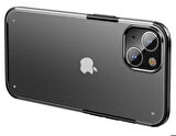 iPhone 13 Uyumlu Zore Volks Kapak-Lacivert