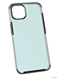 iPhone 13 Uyumlu Zore Volks Kapak-Lacivert