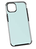 iPhone 13 Uyumlu Zore Volks Kılıf-Lacivert
