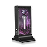 Zore FYD-835A Masa Üstü Powerbank 40200 Mah-Siyah