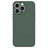 iPhone 13 Pro Max Kamera Korumali Mara Lansman Kapak