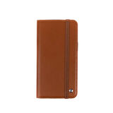 iPhone 11 Pro Max Uyumlu Zore Multi Cüzdan Kılıf-Taba