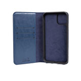 iPhone 11 Pro Max Uyumlu Zore Multi Cüzdan Kılıf-Taba