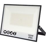 Noas 150w Projektör 