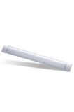 Noas 20W 1800lm 60CM Ledli Bant Armatür YL98-6000/YL98-6001 beyaz ışık