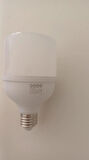 20W TORCH AMPUL LED