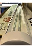 Noas Ledli Bant Armatür 120 cm 40W