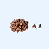 Natura Tavuklu Düşük Tahıllı Yavru Kedi Maması 1 Kg AÇIK