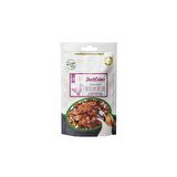 Eco Natura Pet Duck Cubes Yumuşak Ördekli Küp Köpek Ödülü 100 Gr