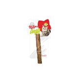 Natura Matatabi Stick Large