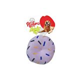 Natura Matadog Donut