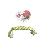 Natura Mini Denizci Düğümü Halat Köpek Oyuncak XS PTH-077
