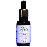 Leke Karşıtı- Aydınlatıcı Serum