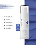 Sante Plus Akne ve Sivilce Karşıtı Acnex Krem 50 Ml