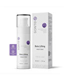 Sante Plus Hızlı Etkili Botolifting Kırışıklık Kremi 50 Ml