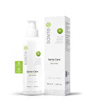 Sante Plus Sante Care Kaşıntı ve Uyuz Vücut Losyonu 125 Ml