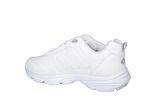 MP 202-6923 SPORTS CASUAL Beyaz Unisex Sneakers