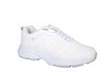 MP 202-6923 SPORTS CASUAL Beyaz Unisex Sneakers