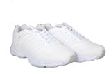 MP 202-6923 SPORTS CASUAL Beyaz Unisex Sneakers