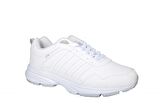 MP 202-6923 SPORTS CASUAL Beyaz Unisex Sneakers