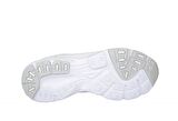 MP 202-6923 SPORTS CASUAL Beyaz Unisex Sneakers