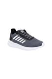 Mp 211-1743 Kadın Sports Casual Ayakkabı	