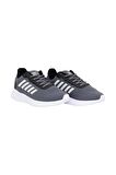 Mp 211-1743 Kadın Sports Casual Ayakkabı	