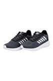 Mp 211-1743 Kadın Sports Casual Ayakkabı	