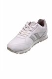 Mp 212-2032 Erkek Joggıng Ayakkabısı	