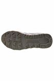 Mp 212-2032 Erkek Joggıng Ayakkabısı	