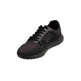 ERKEK SPORTS CASUAL