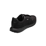 ERKEK SPORTS CASUAL