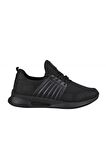 Mp 221-2367 Erkek Casual (40-43) Ayakkabı	
