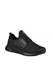 Mp 221-2367 Erkek Casual (40-43) Ayakkabı	