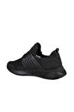 Mp 221-2367 Erkek Casual (40-43) Ayakkabı	