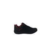 ARES ERKEK SPORTS CASUAL