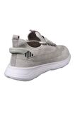 Mp 221-2506 Kadın Sports Casual Ayakkabı	