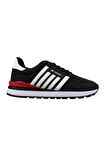 Mp 221-2352 Erkek Joggıng (40-43) Ayakkabı	