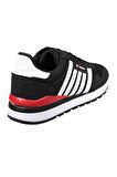 Mp 221-2352 Erkek Joggıng (40-43) Ayakkabı	