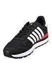 Mp 221-2352 Erkek Joggıng (40-43) Ayakkabı	
