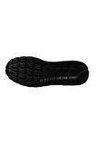 Mp 221-2352 Erkek Joggıng (40-43) Ayakkabı	