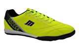 M.p 221-2404 Halı Saha (36-44) Erkek Futbol Ayakkabı